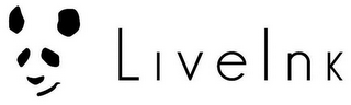 LIVEINK logo