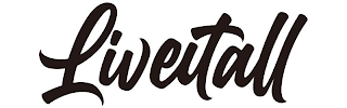 LIVEITALL logo