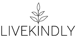 LIVEKINDLY