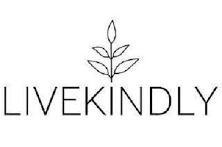 LIVEKINDLY