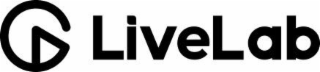 LIVELAB logo
