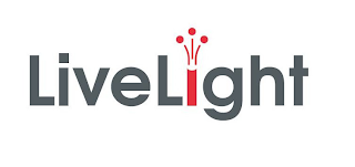LIVELIGHT logo