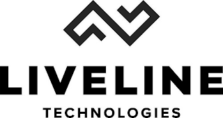 LIVELINE TECHNOLOGIES