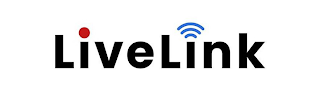 LIVELINK logo