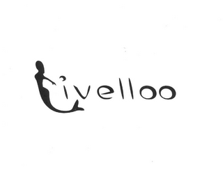 LIVELLOO logo