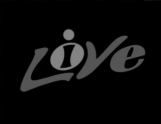 LIVELOVE logo