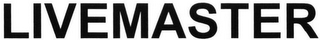 LIVEMASTER logo