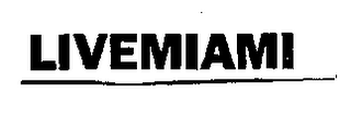 LIVEMIAMI logo