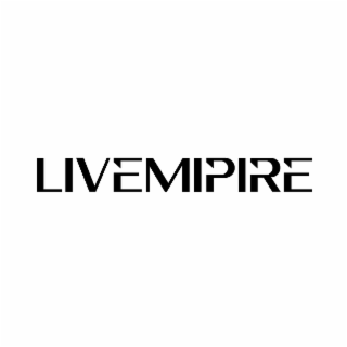 LIVEMIPIRE logo
