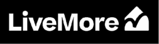 LIVEMORE logo