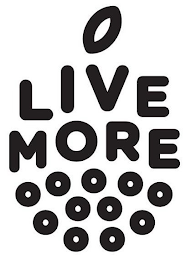 LIVEMORE logo