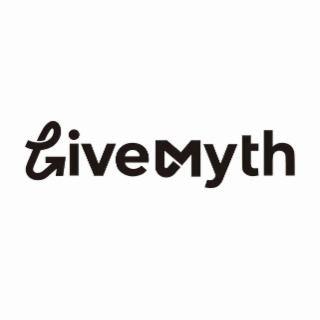 LIVEMYTH logo