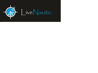 LIVENAUTIC logo