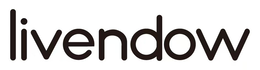 LIVENDOW logo