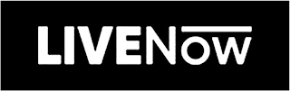 LIVENOW logo