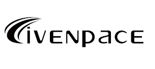 LIVENPACE logo