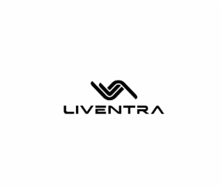 LIVENTRA logo