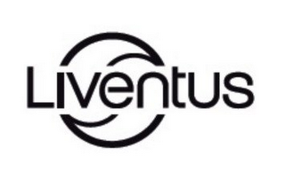 LIVENTUS logo