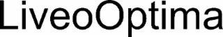 LIVEOOPTIMA logo