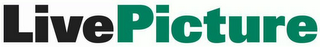 LIVEPICTURE