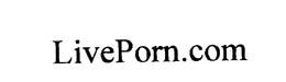 LIVEPORN.COM logo