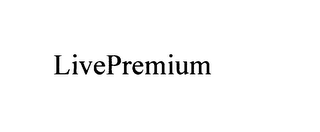 LIVEPREMIUM logo