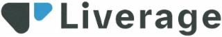 LIVERAGE logo