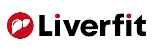 LIVERFIT logo