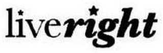 LIVERIGHT logo