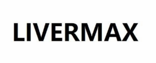 LIVERMAX logo