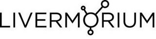 LIVERMORIUM logo