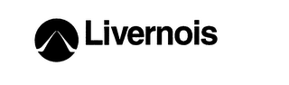 LIVERNOIS logo