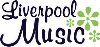 LIVERPOOL MUSIC logo