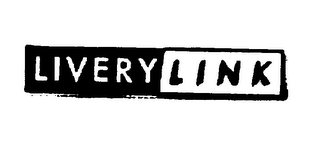 LIVERY LINK logo