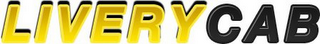 LIVERYCAB logo