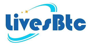 LIVESBTC logo