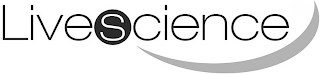 LIVESCIENCE logo