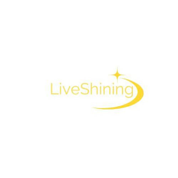 LIVESHINING logo