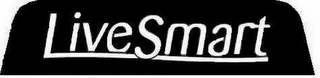 LIVESMART logo