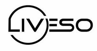 LIVESO logo