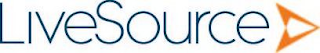 LIVESOURCE logo