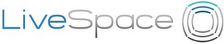 LIVESPACE logo
