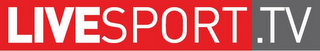LIVESPORT.TV logo