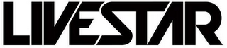 LIVESTAR logo