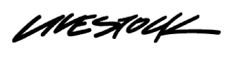 LIVESTOCK logo