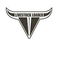 LIVESTOCK LOADER logo