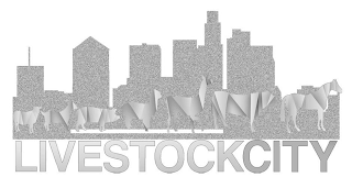 LIVESTOCKCITY logo
