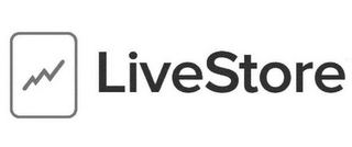 LIVESTORE logo