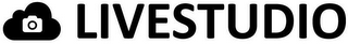 LIVESTUDIO logo
