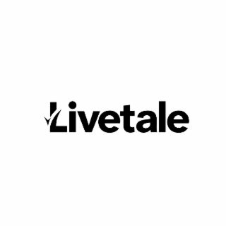 LIVETALE